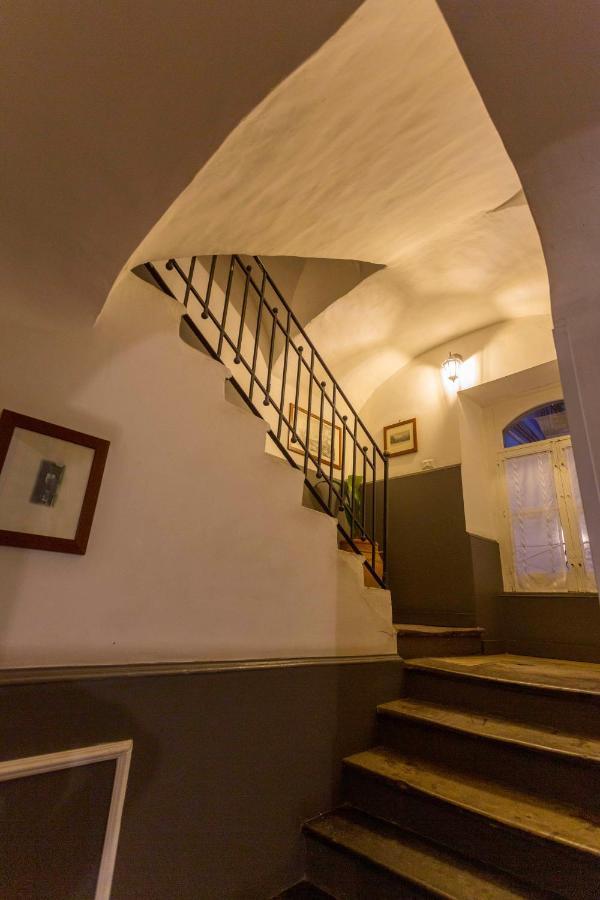 Siciliabedda Catania Holiday House المظهر الخارجي الصورة