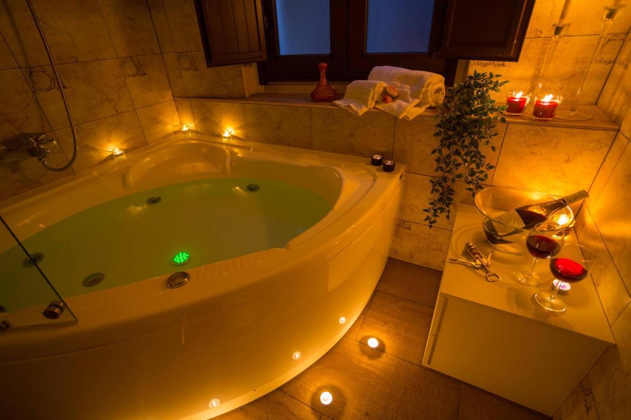 Siciliabedda Catania Holiday House المظهر الخارجي الصورة