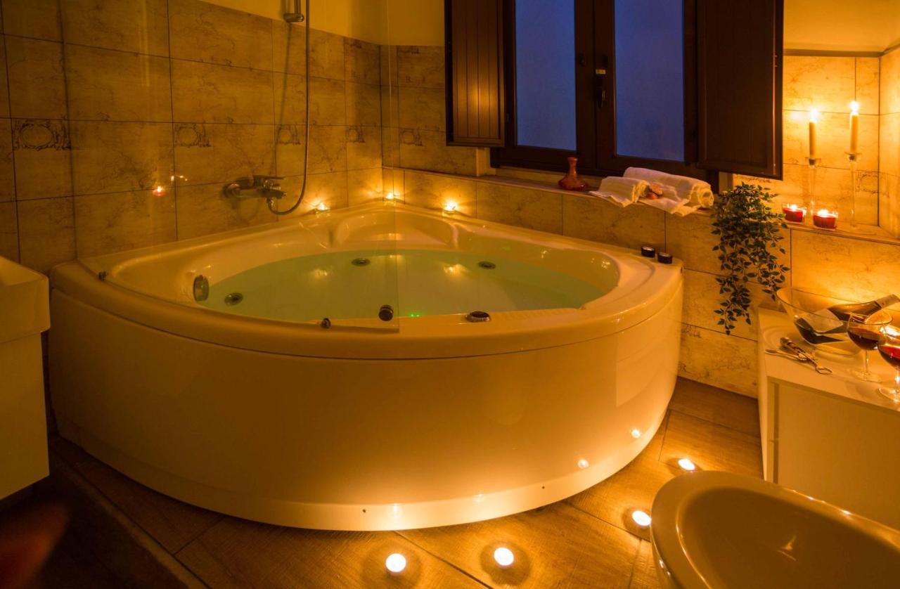 Siciliabedda Catania Holiday House المظهر الخارجي الصورة